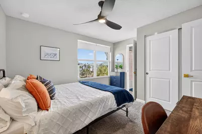 258 Osprey Preserve Boulevard, Jensen Beach, FL 34957 - Photo 24