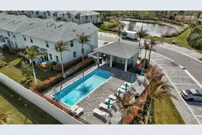 258 Osprey Preserve Boulevard, Jensen Beach, FL 34957 - Photo 44