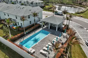 258 Osprey Preserve Blvd, Jensen Beach, FL 34957 - Photo 44