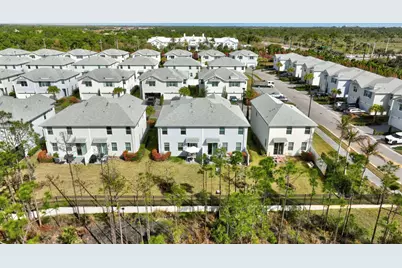 258 Osprey Preserve Boulevard, Jensen Beach, FL 34957 - Photo 52