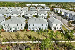 258 Osprey Preserve Blvd, Jensen Beach, FL 34957 - Photo 52