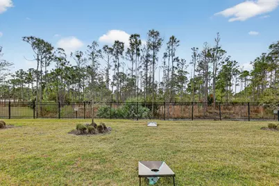 258 Osprey Preserve Boulevard, Jensen Beach, FL 34957 - Photo 34