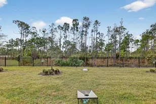 258 Osprey Preserve Blvd, Jensen Beach, FL 34957 - Photo 34