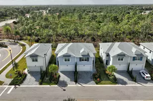 258 Osprey Preserve Blvd, Jensen Beach, FL 34957 - Photo 40