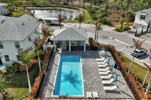 258 Osprey Preserve Blvd, Jensen Beach, FL 34957 - Photo 44