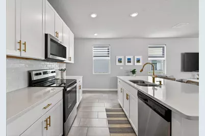 258 Osprey Preserve Boulevard, Jensen Beach, FL 34957 - Photo 6