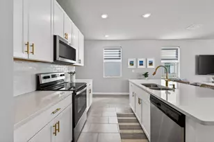 258 Osprey Preserve Blvd, Jensen Beach, FL 34957 - Photo 6