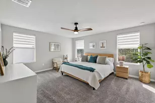 258 Osprey Preserve Blvd, Jensen Beach, FL 34957 - Photo 16