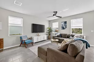 258 Osprey Preserve Blvd, Jensen Beach, FL 34957 - Photo 8