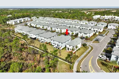 258 Osprey Preserve Boulevard, Jensen Beach, FL 34957 - Photo 48