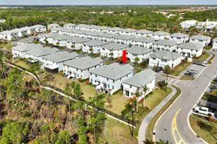 258 Osprey Preserve Blvd, Jensen Beach, FL 34957 - Photo 48