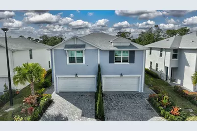258 Osprey Preserve Boulevard, Jensen Beach, FL 34957 - Photo 38