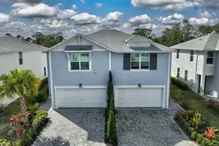 258 Osprey Preserve Blvd, Jensen Beach, FL 34957 - Photo 38