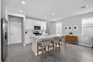 258 Osprey Preserve Blvd, Jensen Beach, FL 34957 - Photo 4