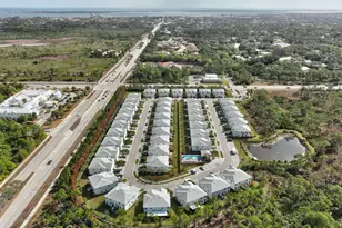 258 Osprey Preserve Blvd, Jensen Beach, FL 34957 - Photo 46