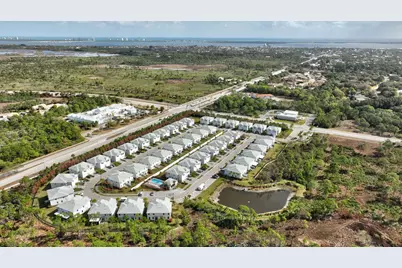 258 Osprey Preserve Boulevard, Jensen Beach, FL 34957 - Photo 54