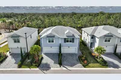 258 Osprey Preserve Boulevard, Jensen Beach, FL 34957 - Photo 40