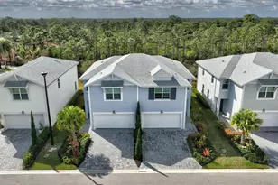 258 Osprey Preserve Blvd, Jensen Beach, FL 34957 - Photo 40