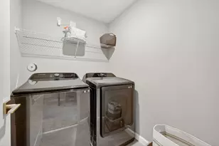 258 Osprey Preserve Blvd, Jensen Beach, FL 34957 - Photo 22