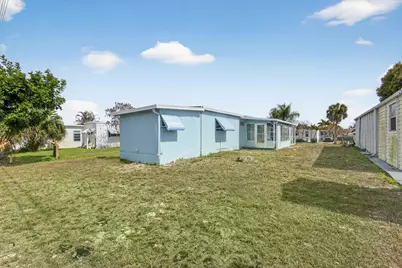 8420 SE Eagle Avenue, Hobe Sound, FL 33455 - Photo 26