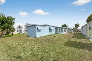 8420 SE Eagle Ave, Hobe Sound, FL 33455 - Photo 26