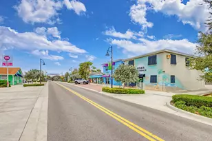 8420 SE Eagle Ave, Hobe Sound, FL 33455 - Photo 48