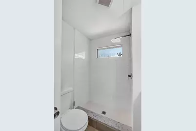 8420 SE Eagle Avenue, Hobe Sound, FL 33455 - Photo 14