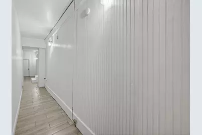 8420 SE Eagle Avenue, Hobe Sound, FL 33455 - Photo 22