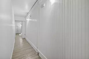 8420 SE Eagle Ave, Hobe Sound, FL 33455 - Photo 22