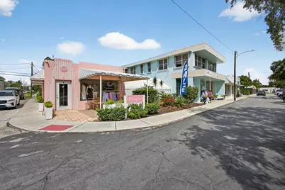 8420 SE Eagle Avenue, Hobe Sound, FL 33455 - Photo 54