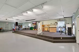 8420 SE Eagle Ave, Hobe Sound, FL 33455 - Photo 38