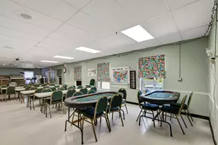 8420 SE Eagle Ave, Hobe Sound, FL 33455 - Photo 36