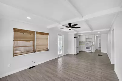 8420 SE Eagle Avenue, Hobe Sound, FL 33455 - Photo 8