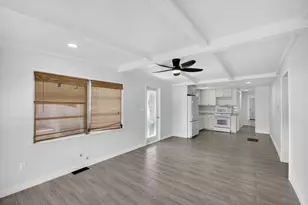 8420 SE Eagle Ave, Hobe Sound, FL 33455 - Photo 8