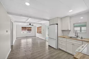 8420 SE Eagle Ave, Hobe Sound, FL 33455 - Photo 12