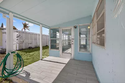 8420 SE Eagle Avenue, Hobe Sound, FL 33455 - Photo 4