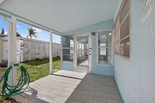 8420 SE Eagle Ave, Hobe Sound, FL 33455 - Photo 4