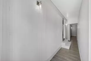 8420 SE Eagle Ave, Hobe Sound, FL 33455 - Photo 20