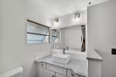 8420 SE Eagle Avenue, Hobe Sound, FL 33455 - Photo 18