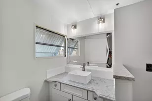 8420 SE Eagle Ave, Hobe Sound, FL 33455 - Photo 18