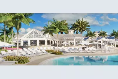 6412 San Michel Way, Delray Beach, FL 33484 - Photo 36