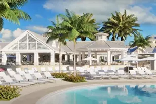 6412 San Michel Way, Delray Beach, FL 33484 - Photo 36