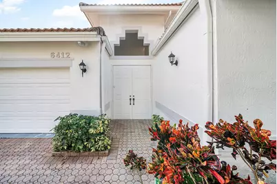 6412 San Michel Way, Delray Beach, FL 33484 - Photo 34