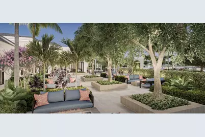 6412 San Michel Way, Delray Beach, FL 33484 - Photo 44