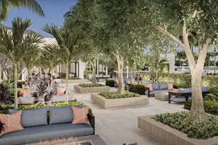 6412 San Michel Way, Delray Beach, FL 33484 - Photo 44