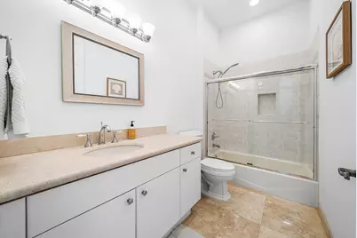 6412 San Michel Way, Delray Beach, FL 33484 - Photo 24