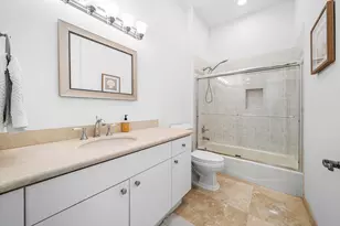 6412 San Michel Way, Delray Beach, FL 33484 - Photo 24