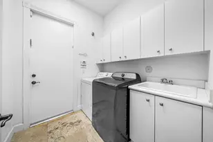 6412 San Michel Way, Delray Beach, FL 33484 - Photo 28