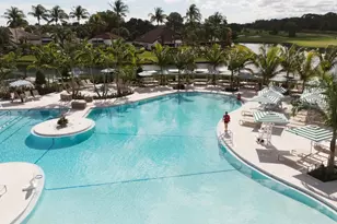 6412 San Michel Way, Delray Beach, FL 33484 - Photo 76