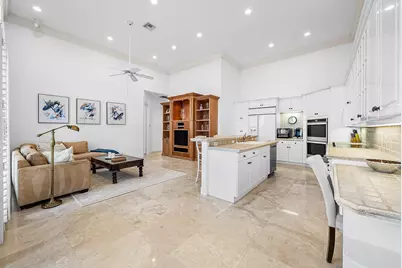 6412 San Michel Way, Delray Beach, FL 33484 - Photo 10